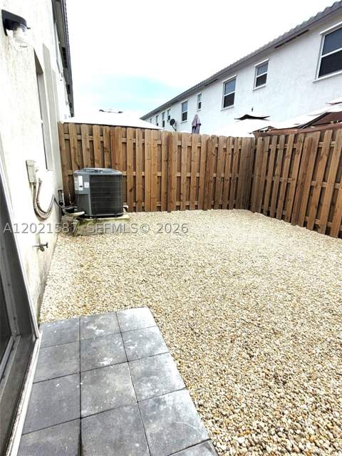 2685 SE 13th St, Homestead FL - photo 17 of 19