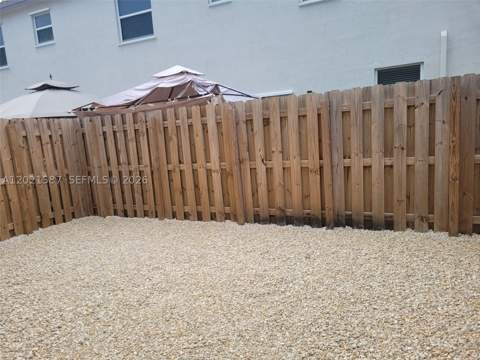2685 SE 13th St, Homestead FL - photo 18 of 19