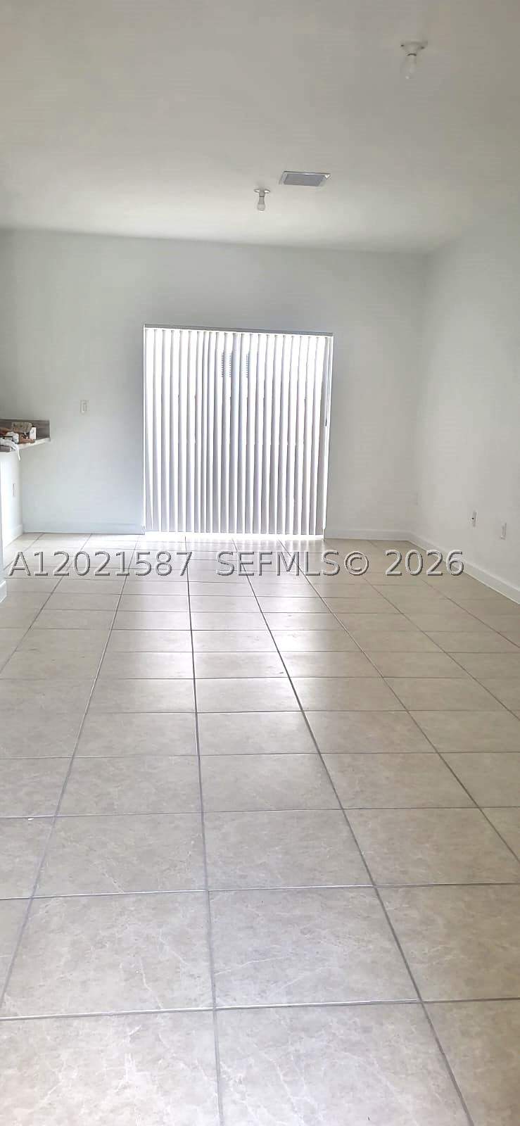 3 bedroom Townhouse at 2685 SE 13th St, Keys Gate Residential, Homestead — photo 2