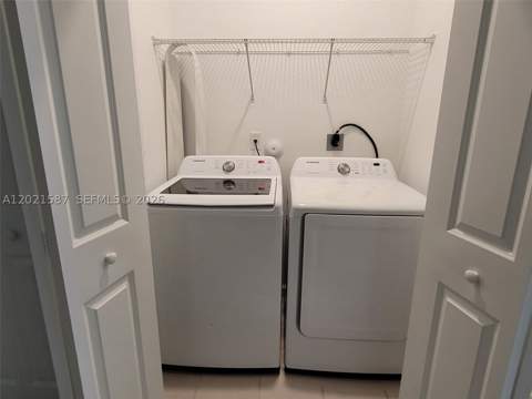 2685 SE 13th St, Homestead FL - photo 8 of 19