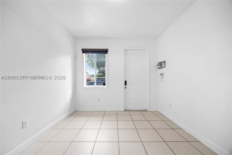 3 bedroom Condominium at 21205 NW 14th Pl 1-19, Majorca Isles II Condo, Miami Gardens — photo 2