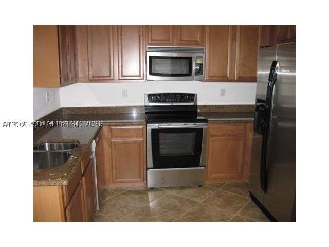 3 bedroom Condominium at 21205 NW 14th Pl 1-19, Majorca Isles II Condo, Miami Gardens — photo 3