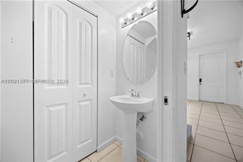21205 NW 14th Pl 1-19, Miami Gardens FL - photo 6 of 9