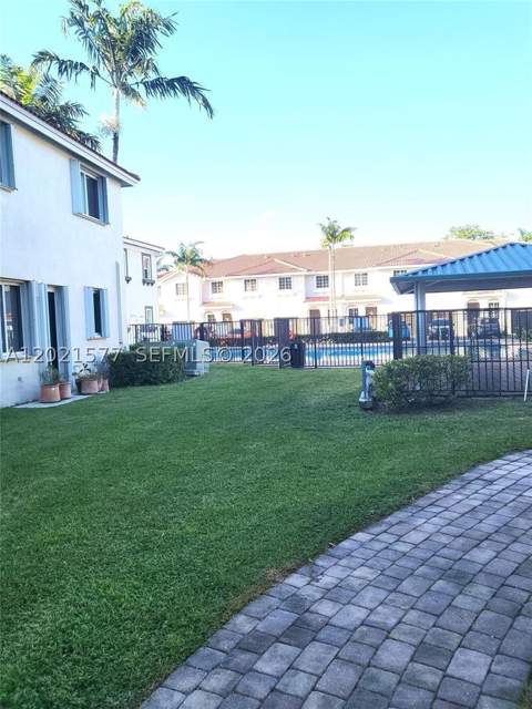 21205 NW 14th Pl 1-19, Miami Gardens FL - photo 8 of 9