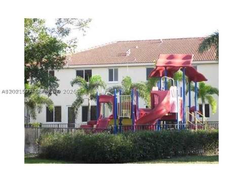 21205 NW 14th Pl 1-19, Miami Gardens FL - photo 9 of 9