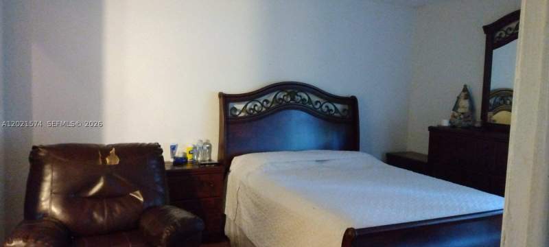 2 bedroom Condominium at 7075 NW 186th St C207, Las Brisas@ Country Club, Hialeah — photo 5