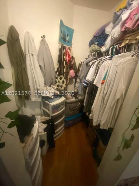 7075 NW 186th St C207, Hialeah FL - photo 6 of 13