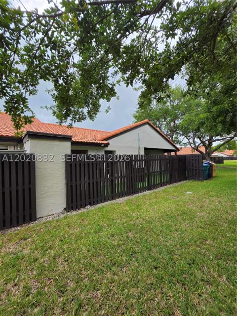 15240 SW 45th Ter 54F, Miami FL - photo 10 of 50