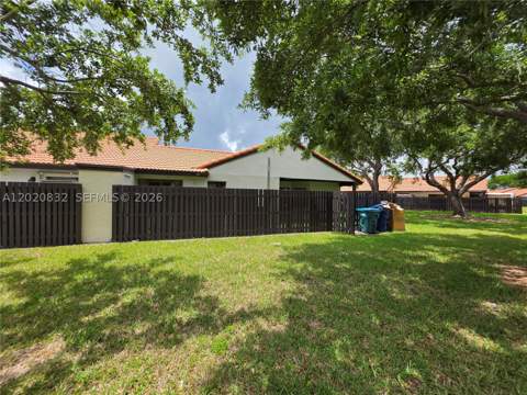 15240 SW 45th Ter 54F, Miami FL - photo 11 of 50
