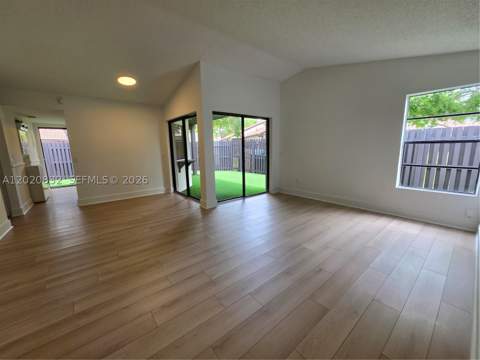 15240 SW 45th Ter 54F, Miami FL - photo 14 of 50