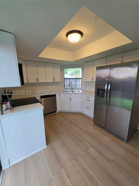 15240 SW 45th Ter 54F, Miami FL - photo 21 of 50