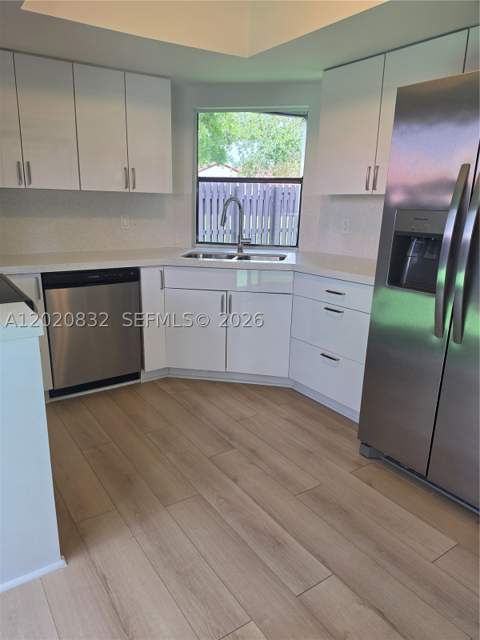 15240 SW 45th Ter 54F, Miami FL - photo 23 of 50
