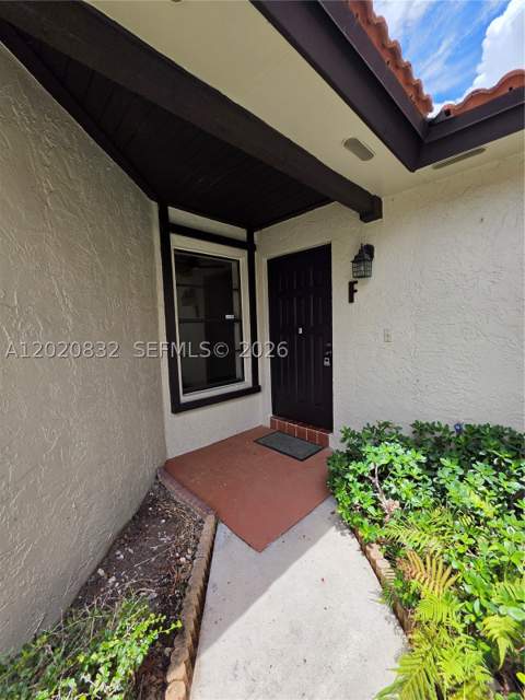 15240 SW 45th Ter 54F, Miami FL - photo 6 of 50