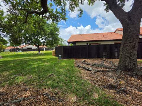 15240 SW 45th Ter 54F, Miami FL - photo 7 of 50