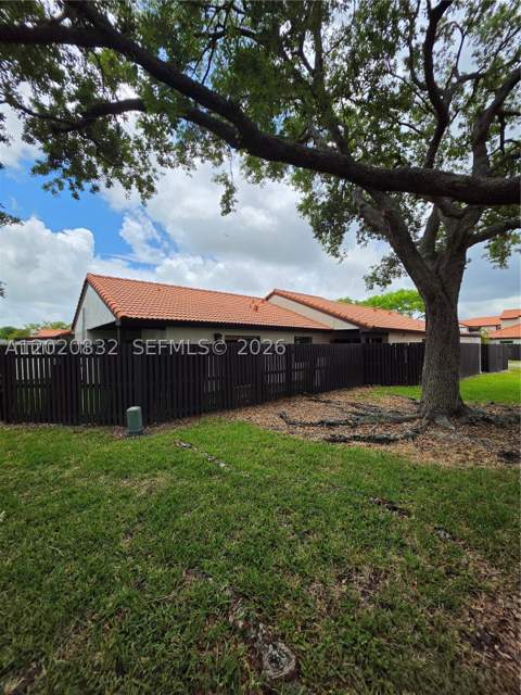 15240 SW 45th Ter 54F, Miami FL - photo 8 of 50