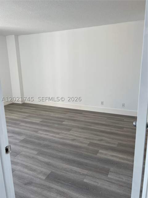 3300 NE 192nd St 616, Aventura FL - photo 10 of 24