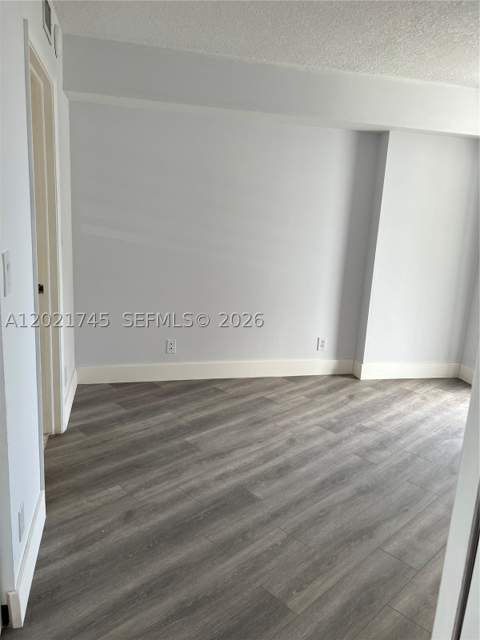 3300 NE 192nd St 616, Aventura FL - photo 11 of 24