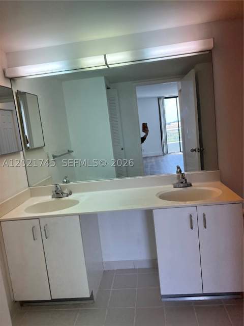 3300 NE 192nd St 616, Aventura FL - photo 18 of 24