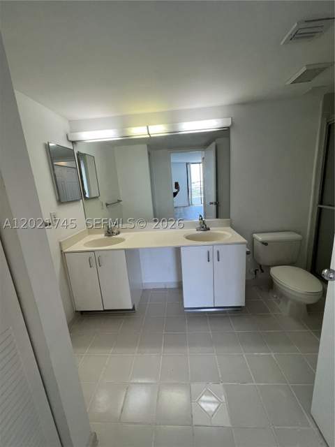 3300 NE 192nd St 616, Aventura FL - photo 19 of 24