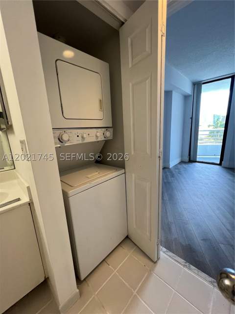 3300 NE 192nd St 616, Aventura FL - photo 20 of 24