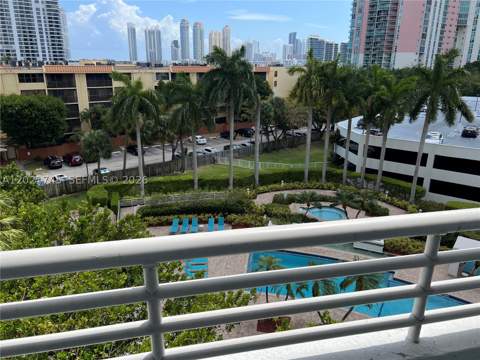 3300 NE 192nd St 616, Aventura FL - photo 21 of 24