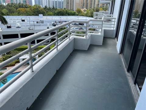 3300 NE 192nd St 616, Aventura FL - photo 23 of 24