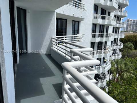 3300 NE 192nd St 616, Aventura FL - photo 24 of 24