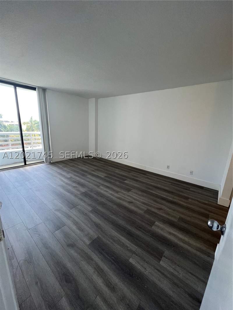 2 bedroom Condominium at 3300 NE 192nd St 616, Parc Central Aventura Eas, Aventura — photo 3