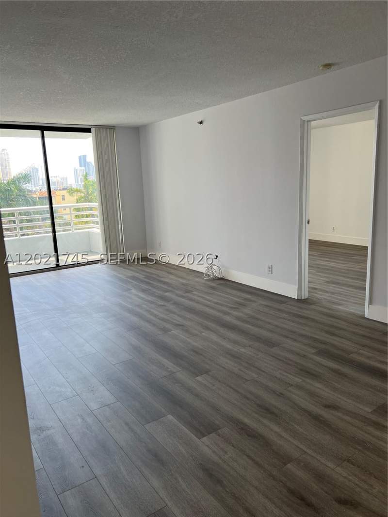 2 bedroom Condominium at 3300 NE 192nd St 616, Parc Central Aventura Eas, Aventura — photo 5