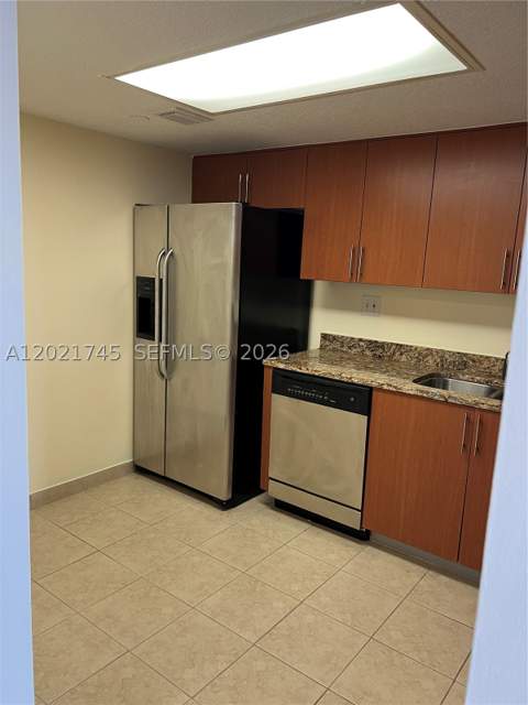 3300 NE 192nd St 616, Aventura FL - photo 7 of 24