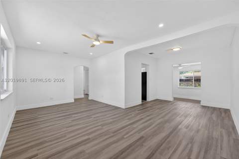 280 NW 101st St, Miami FL - photo 11 of 28