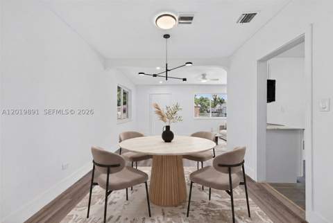 280 NW 101st St, Miami FL - photo 13 of 28