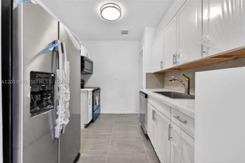 280 NW 101st St, Miami FL - photo 17 of 28