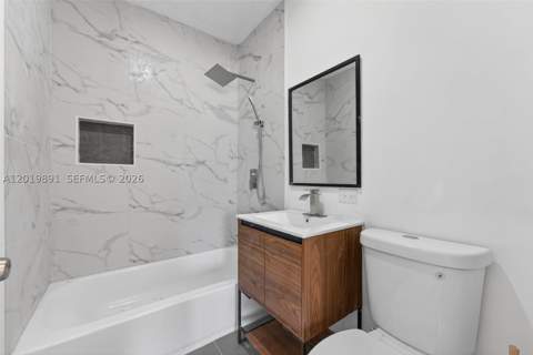 280 NW 101st St, Miami FL - photo 20 of 28