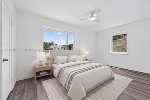 280 NW 101st St, Miami FL - photo 22 of 28