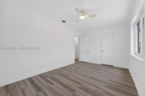 280 NW 101st St, Miami FL - photo 23 of 28