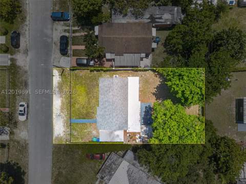 280 NW 101st St, Miami FL - photo 6 of 28