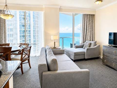 18001 Collins Ave 605, Sunny Isles Beach FL - photo 7 of 22