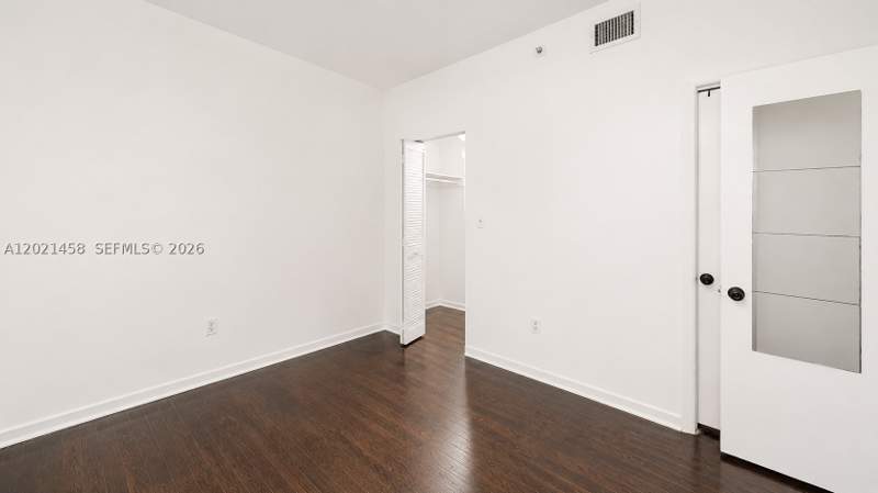 1 bedroom Condominium at 1542 Drexel Ave 105, The Ruskin Condo, Miami Beach — photo 3
