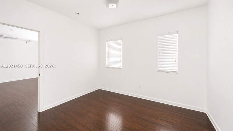 1 bedroom Condominium at 1542 Drexel Ave 105, The Ruskin Condo, Miami Beach — photo 4