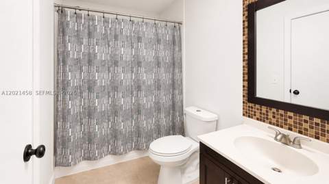 1542 Drexel Ave 105, Miami Beach FL - photo 7 of 8