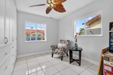 7101 W 24th Avenue 45, Hialeah FL - photo 18 of 37