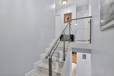7101 W 24th Avenue 45, Hialeah FL - photo 20 of 37