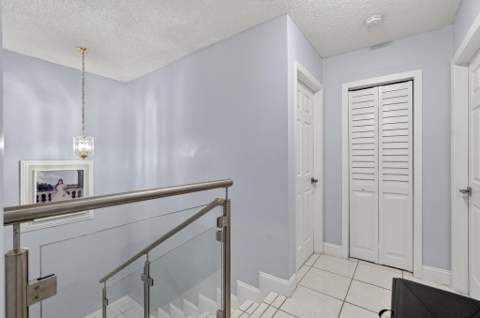 7101 W 24th Avenue 45, Hialeah FL - photo 21 of 37