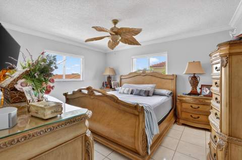 7101 W 24th Avenue 45, Hialeah FL - photo 22 of 37