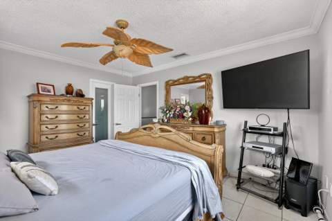 7101 W 24th Avenue 45, Hialeah FL - photo 23 of 37