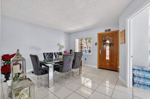 7101 W 24th Avenue 45, Hialeah FL - photo 8 of 37