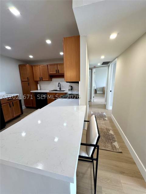 2851 NE 183rd St 1607E, Aventura FL - photo 11 of 39