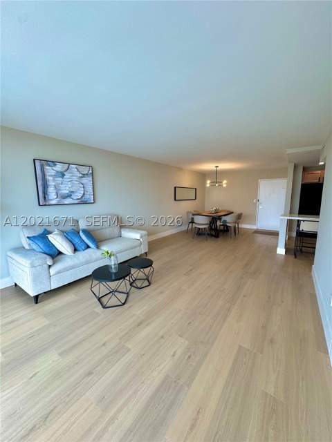 2851 NE 183rd St 1607E, Aventura FL - photo 12 of 39