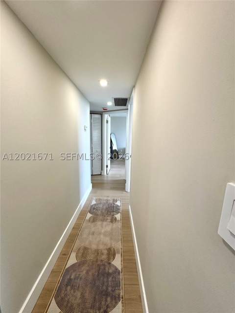 2851 NE 183rd St 1607E, Aventura FL - photo 18 of 39